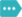 短信压测网站